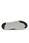 109 Gray Lifestyle Men's Sneaker Sports Shoes - 2