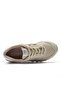 515 Beige Women's Casual Wear Wl515Crm - 3