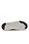 MS109BG 109 BLACK UNISEX SNEAKERS DAILY Sneakers - 4