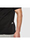 Mnt1415 Black Men's T-Shirt - 5