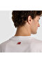 Mnt1511 White Men's T-Shirt - 6