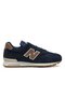 Ml565Ntg Men's Casual Shoes Ml565Ntg Navy Blue