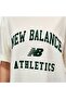 Wnt1402 White Women's T-Shirt - 5