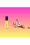 Perfume Oil 114 Type of JPG Scandal 8 ml Alcohol Free Long Lasting - 2