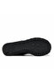 515 Black Men's Shoes Ml515Bkk - 4