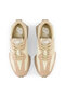 U327UCC Unisex Casual Shoes U327UCC Cream - 3