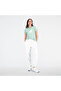 Wnp3356 Gray Women's Sweatpants - 5
