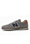 500 Gray Men's Shoes Gm500Tsn - 3