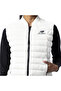 Wnv3229 White Women's Sportswear - 2