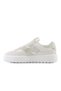 Ct302Ctb Women's Casual Shoes Ct302Ctb Cream - 4