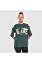 Unt3401 Dark Green Unisex Sportswear