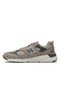 109 Gray Lifestyle Men's Sneaker Sports Shoes - 4