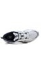 408 Beyaz Unisex Ayakkabı ML408WN - 4