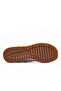 Lifestyle Unisex Women Men Beige Sneaker Shoes Wl565Bvg - 3