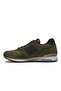 565 Khaki Men's Shoes Ml565Khl - 3