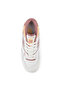 550 White Women's Casual Wear BBW550EA - 3
