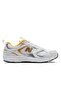 Nb Lifestyle Unisex Shoes White Unisex Sneaker Ml408Wo