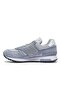Logo Mesh Sneaker Nb Lifestyle Shoes Shoes Wl565Bgg - 4