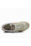 565 Beige Women's Casual Wear Wl565Llc - 3