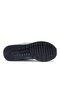 Logo Mesh Sneaker Nb Lifestyle Shoes Shoes Wl565Bgg - 3