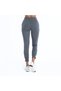 Wnp1974 Anthracite Women's Sportswear - 3