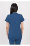Sapphire - Petrol Navy Blue (Set) - 4
