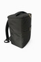20 Lt Thermal Backpack - Insulated to Keep Hot and Cold Outdoor, Camping, Picnic, Cooler Bag - Black - 6