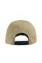 Autumn Logo Black-Mink Baseball Cap - 6