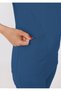 Sapphire - Petrol Navy Blue (Set) - 5