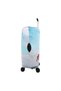 Palmiye Large Size Luggage Case for Suitcase - 5