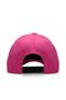 V1 Baseball Kids Chameleon - Unisex Pink Kids Hat with 1bs Code Logo (CAP) - 5