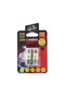 CAN124 auxiliary LED - 5