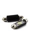 CAN134 LED for interior / trunk - 3
