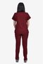 Ruby - Bordo (Takım) - 3