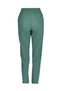 Classic Premium - Petrol Green (Unisex Suit) - 4