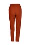 Classic Premium - Tile (Unisex Suit) - 4