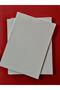 A4 250Gr Copy Paper 125Pcs - 4
