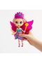 Regina Light-Up Doll with Magical Glowing Wings - 3