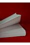 A4 250Gr Copy Paper 125Pcs