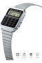 CA-500WE-1ADF Men's Wristwatch - 2