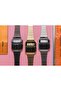 CA-500WE-1ADF Men's Wristwatch - 8