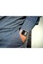 CA-500WE-1ADF Men's Wristwatch - 6
