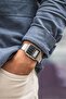 CA-500WE-1ADF Men's Wristwatch - 7