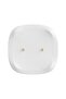 Snzb-05p Zigbee Su Kaçak Sensörü 5 Adet - 3