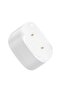 Snzb-05p Zigbee Su Kaçak Sensörü 5 Adet - 4