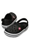 شبشب كاجوال للجنسين من Crocband - 3