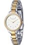 Crm.0004 Wrist Watch