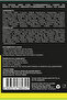 Protein Powder 464 G, 16 Servings – Lemon Cheesecake |   20 g Protein, 27 Vitamins & Minerals - 4