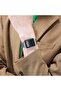 CA-500WE-1ADF Men's Wristwatch - 5