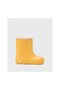 Children's Yellow W10306 Yogi Borreguito Boots & Boots W10306-008-Amaril